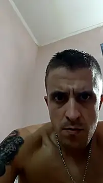 Adidas7217 online show from 09-20-25, 10:20