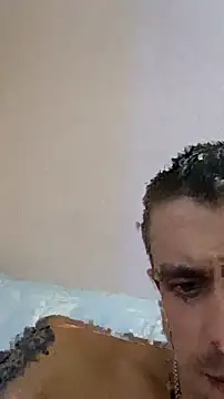 Adidas7217 online show from 10-06-25, 06:36