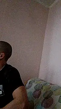 Snapshot of Adidas7217 chatting on 01-12-26, 07:04 Adidas7217 online show from 01-12-26, 07:04