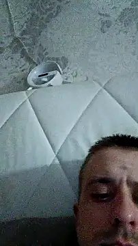 Adidas7217 online show from 09-25-25, 03:45