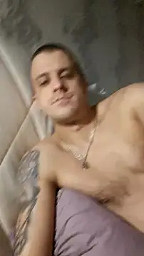 Snapshot of Adidas7217 chatting on 01-07-26, 02:11 Adidas7217 online show from 01-07-26, 02:11