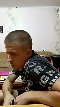 Snapshot of Adidas7217 chatting on 11-30-25, 02:23 Adidas7217 online show from 11-30-25, 02:23