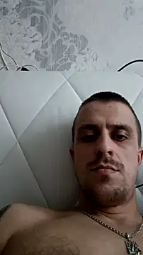 Snapshot of Adidas7217 chatting on 01-15-26, 01:36 Adidas7217 online show from 01-15-26, 01:36