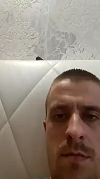 Snapshot of Adidas7217 chatting on 11-29-25, 09:20 Adidas7217 online show from 11-29-25, 09:20