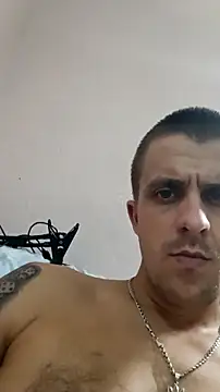 Adidas7217 online show from 11-12-25, 03:54