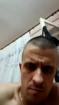 Snapshot of Adidas7217 chatting on 11-18-25, 08:01 Adidas7217 online show from 11-18-25, 08:01