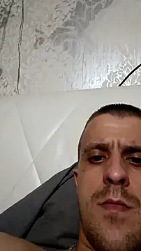 Snapshot of Adidas7217 chatting on 11-26-25, 12:54 Adidas7217 online show from 11-26-25, 12:54