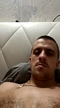 Snapshot of Adidas7217 chatting on 11-28-25, 07:36 Adidas7217 online show from 11-28-25, 07:36