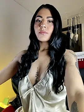 Snapshot of ValeNiitaLuv chatting on 07-19-26, 08:23 ValeNiitaLuv online show from 07-19-26, 08:23