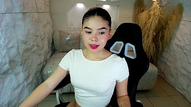 ambarina r online show from 10-05-25, 03:19