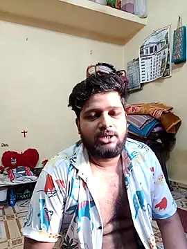 chunkyguy98 online show from 03-28-26, 03:18