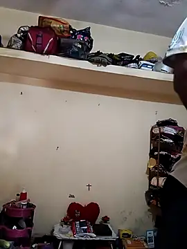 chunkyguy98 online show from 03-26-26, 04:00