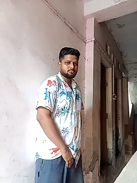 chunkyguy98 online show from 04-20-26, 09:34