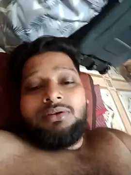 chunkyguy98 online show from 02-28-26, 07:41