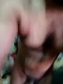 chunkyguy98 online show from 12-01-25, 08:26