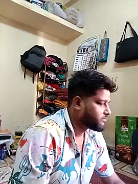 chunkyguy98 online show from 03-06-26, 03:56