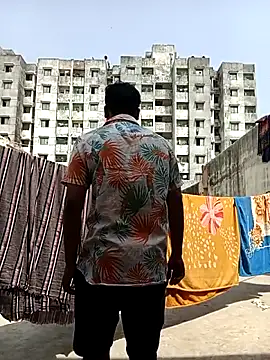 chunkyguy98 online show from 03-19-26, 08:36