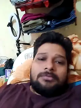 chunkyguy98 online show from 10-10-25, 04:02