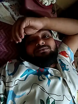 chunkyguy98 online show from 03-27-26, 03:59