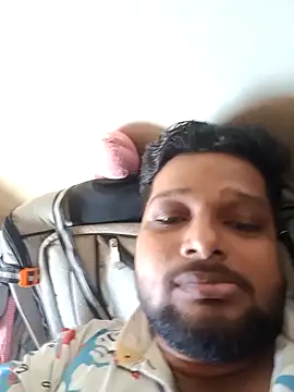 chunkyguy98 online show from 04-22-26, 04:30