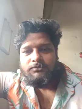chunkyguy98 online show from 07-14-26, 03:33