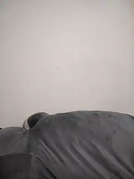 -Bianca- online show from 12-04-25, 03:11