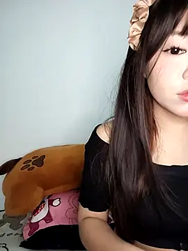 -Bianca- online show from 11-14-25, 03:48