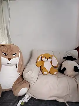 -Bianca- online show from 07-04-26, 03:38