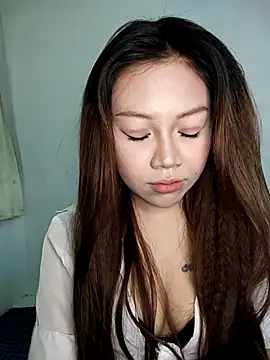 -Bianca- online show from 11-12-25, 04:11