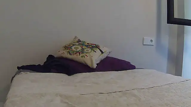 Snapshot of Catylandi1 chatting on 09-24-25, 12:55 Catylandi1 online show from 09-24-25, 12:55