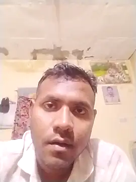 sanu ppppp online show from 03-12-26, 04:22