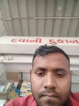 sanu ppppp online show from 03-19-26, 06:13