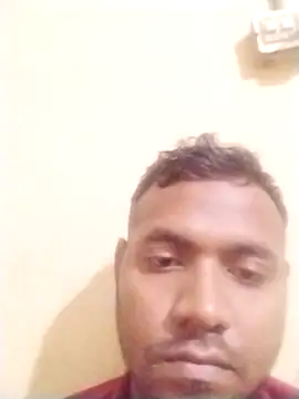 sanu ppppp online show from 03-19-26, 11:16