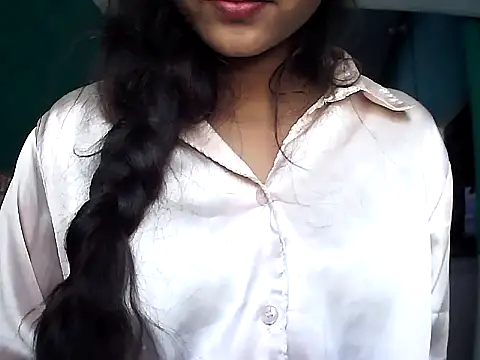 Hottie-rani online show from 11-14-25, 07:23