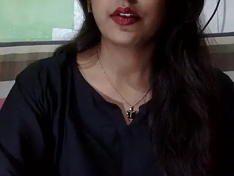 sexy-irm online show from 10-21-25, 10:03