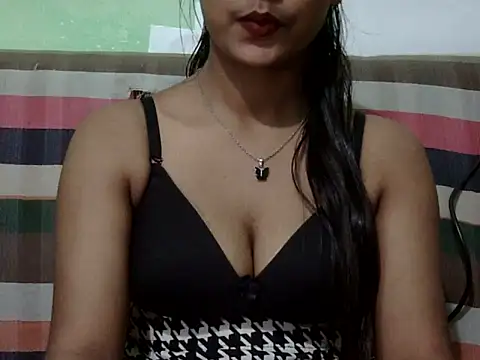 sexy-irm online show from 10-17-25, 03:54