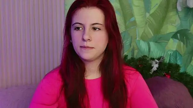 Akira Halls online show from 01-07-26, 08:47