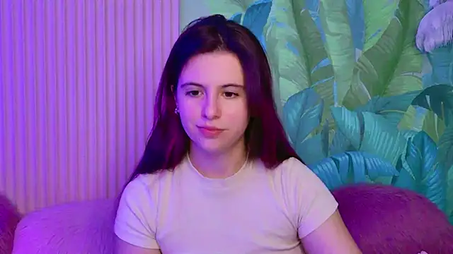 Akira Halls online show from 12-17-25, 08:47