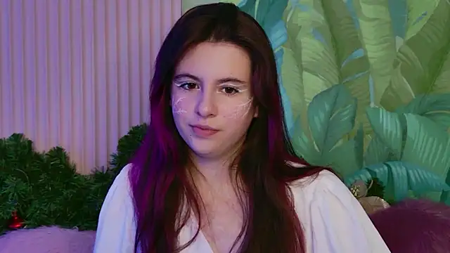 Akira Halls online show from 12-22-25, 08:53