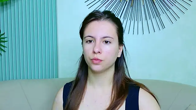Akira Halls online show from 06-14-26, 05:41