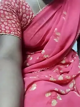 TeluguCuplehyd online show from 04-07-26, 07:32