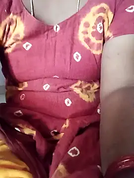 TeluguCuplehyd online show from 11-23-25, 05:39