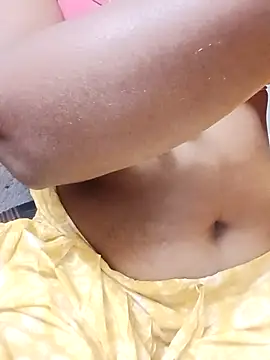 TeluguCuplehyd online show from 04-09-26, 07:14