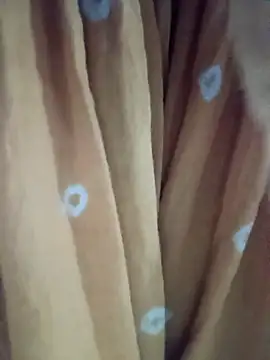 TeluguCuplehyd online show from 10-23-25, 04:33