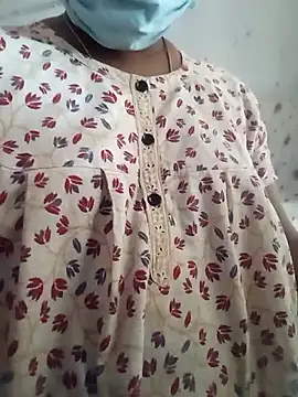 TeluguCuplehyd online show from 01-09-26, 04:08