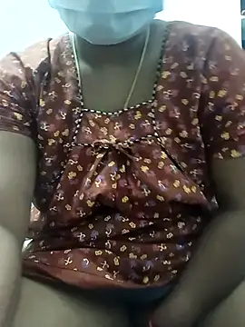 TeluguCuplehyd online show from 02-24-26, 06:25