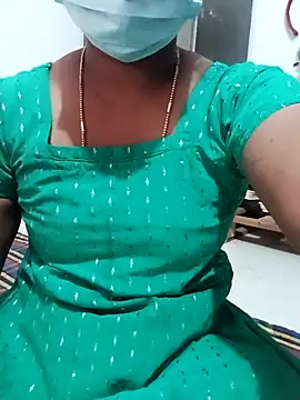 TeluguCuplehyd online show from 11-29-25, 07:30