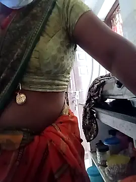 TeluguCuplehyd online show from 11-10-25, 05:12