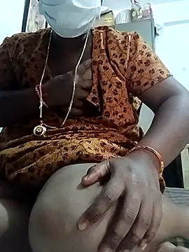 TeluguCuplehyd online show from 11-11-25, 04:29