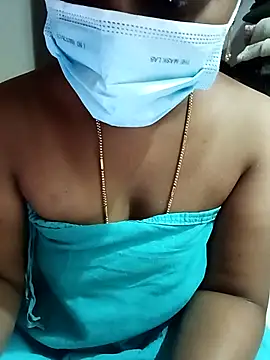 TeluguCuplehyd online show from 11-27-25, 08:04